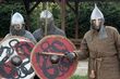 Koronacja Bolesława Chrobrego w plenerze. „Gra o Koronę” już w sobotę