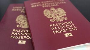 Podróż z dzieckiem? Sprawdź, o czym musisz pamiętać przed wyjazdem za granicę
