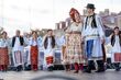 Muzyczne święto wielokulturowości. Za nami Podlaska Oktawa Kultur 2025 