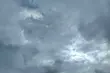 Burze nad Białymstokiem. Możliwe silne opady, wiatr i grad