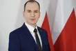 Adam Andruszkiewicz zostanie zastępcą szefa kancelarii Karola Nawrockiego