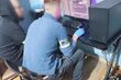 Licytacja kryptowalut. Pieniądze z cyberprzestępstw wrócą do ofiar
