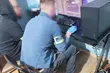 Licytacja kryptowalut. Pieniądze z cyberprzestępstw wrócą do ofiar