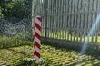 Napaść na polskiego żołnierza przy granicy. Prokuratura wszczęła śledztwo