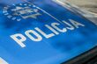 Oszustwo "na policjanta". Tzw. odbierak zatrzymany na gorącym uczynku