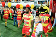 Jagiellonia zgłosiła kadrę na mecze z FK Novi Pazar w el. Ligi Konferencji