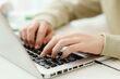 Krajowy System e-Faktur. Weź udział w spotkaniu informacyjnym