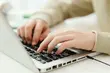 Krajowy System e-Faktur. Weź udział w spotkaniu informacyjnym