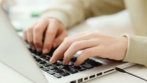 Krajowy System e-Faktur. Weź udział w spotkaniu informacyjnym