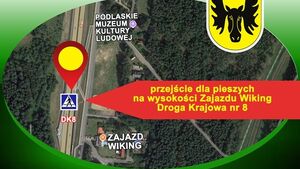 Uwaga, protest! Maszyniści wyjdą na ulice w całym kraju, także u nas