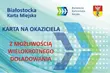 Bez kolejek i formalności. Ważność karty BKM przedłużysz sam w autobusie