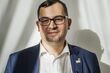 Premier ogłosił zmiany w rządzie. Ministerem rolnictwa zostanie Stefan Krajewski