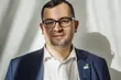 Premier ogłosił zmiany w rządzie. Ministerem rolnictwa zostanie Stefan Krajewski