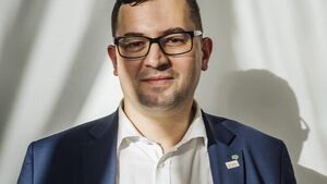 Premier ogłosił zmiany w rządzie. Ministerem rolnictwa zostanie Stefan Krajewski