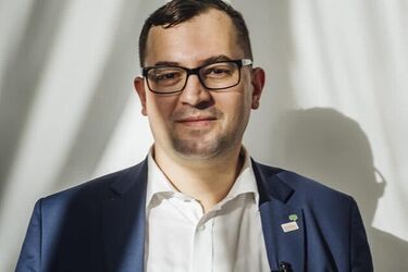 Premier ogłosił zmiany w rządzie. Ministerem rolnictwa zostanie Stefan Krajewski