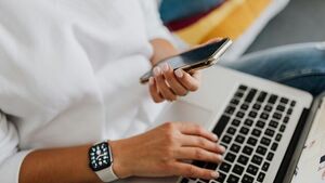 W piątek eKolejka w urzędzie będzie niedostępna. Usługi online zostaną wyłączone