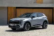 Nowa Kia Sportage już w Polsce. Zmian nie brakuje