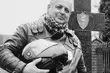 Nie żyje Krzysztof Matczak. Właściciel znanej lodziarni i społecznik