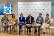Białostocki Ośrodek Kultury kończy 50 lat! Z tej okazji na scenie wystąpi Kayah