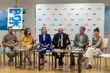 Białostocki Ośrodek Kultury kończy 50 lat! Z tej okazji na scenie wystąpi Kayah