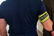 Przywłaszczył 30 tys. zł i zniknął. Szybka akcja policji w Białymstoku