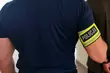 Przywłaszczył 30 tys. zł i zniknął. Szybka akcja policji w Białymstoku