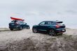 Jeździsz Volvo. Dzwoń do Volvo - to jedyne, co musisz pamiętać po stłuczce