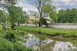 Weekend z kapryśną pogodą w Białymstoku. Oto prognoza