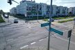 Będzie bezpieczniej! Na Bacieczkach działa nowa sygnalizacja
