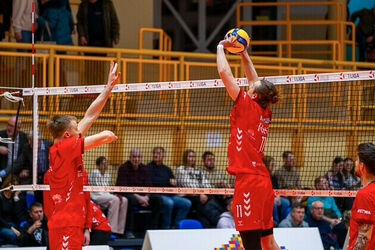 "Nadchodzi nowy rozdział". Białostocki klub wydał komunikat