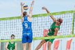 Ślepsk przedstawił skład na Grand Prix PGE