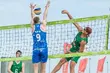 Ślepsk przedstawił skład na Grand Prix PGE