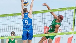 Ślepsk przedstawił skład na Grand Prix PGE