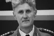 Zginął w wypadku. Nie żyje podlaski policjant