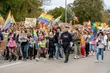 Marsz Równości wraca do Białegostoku. Z bocianem na czele