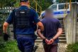 Syn zaatakował ojca nożem. Grozi mu 5 lat więzienia