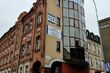 Podlaski NFZ dostanie więcej pieniędzy. Budżet został zwiększony o 260 mln zł