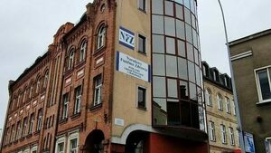 Podlaski NFZ dostanie więcej pieniędzy. Budżet został zwiększony o 260 mln zł