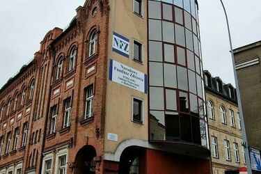 Podlaski NFZ dostanie więcej pieniędzy. Budżet został zwiększony o 260 mln zł