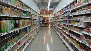 W październiku w sklepach czeka nas rewolucja. Ruszy system kaucyjny