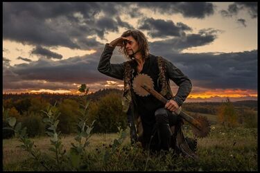 „Pogranicze” na zdjęciach. Zobacz efekty konkursu fotograficznego