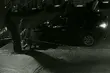 Policja rozbiła gang złodziei aut. Grozi im do 10 lat więzienia