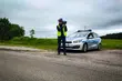 Tory to nie miejsce na ryzyko. Policja podsumowała akcję „Bezpieczny przejazd”