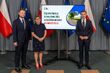 Ponad 202 mln zł na lokalne drogi w Podlaskiem. Ruszył wyścig po dofinansowanie