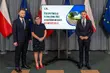 Ponad 202 mln zł na lokalne drogi w Podlaskiem. Ruszył wyścig po dofinansowanie