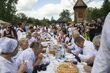 Zbliża się XXIII Podlaskie Święto Chleba. Wystąpi Kamil Bednarek