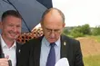 Bezpieczniej i szybciej do Supraśla. Nowa droga gotowa za 9 miesięcy