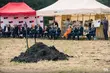 Fundament już jest. Teraz rusza budowa wyjątkowego muzeum