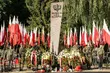 Tragedia sprzed 81 lat wciąż porusza. Białystok odda hołd powstańcom warszawskim