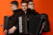 Rusza festiwal Muziko de nia tempo. Pierwszy koncert odbędzie się w Ratuszu